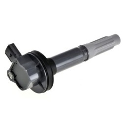 Ignition Coil for FORD OE 5052875