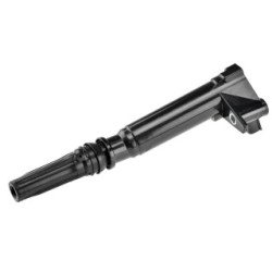 Ignition Coil for FORD OE AL3Z12029A