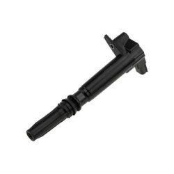 Ignition Coil for FORD OE AL3Z12029B