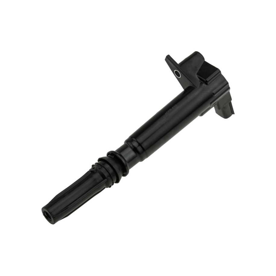 Ignition Coil for FORD OE AL3Z12029B