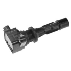 Ignition Coil for FORD GALAXY  MONDEO  S-MAX OE 1404981