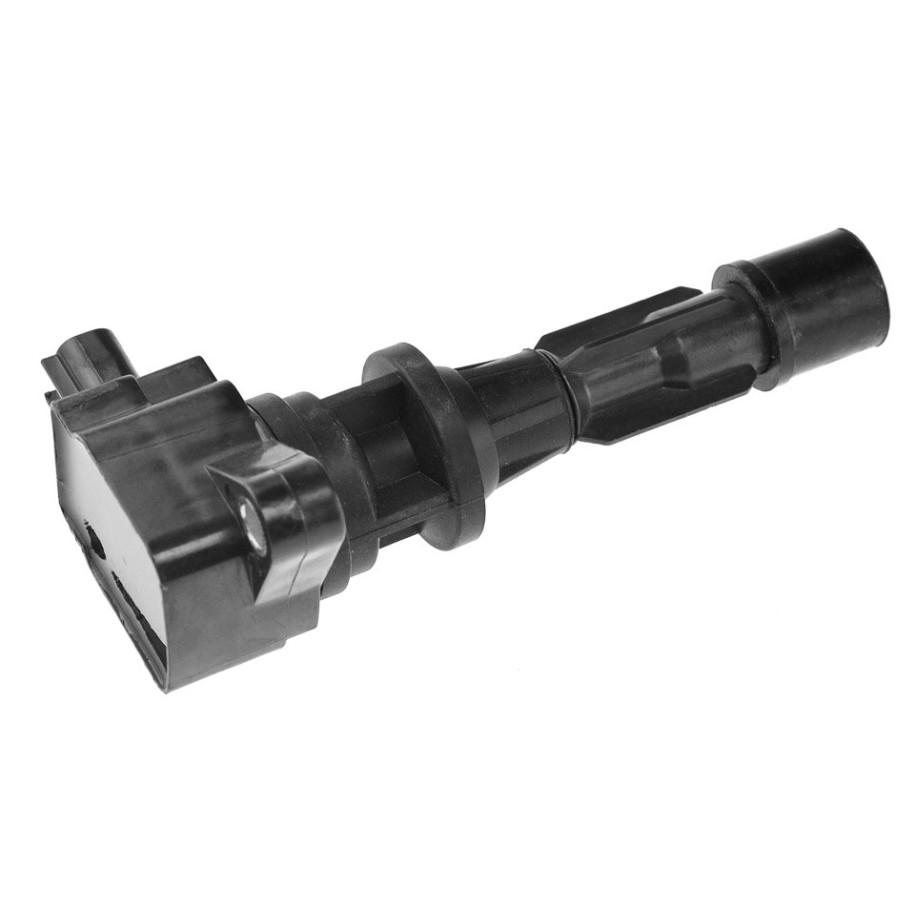 Ignition Coil for FORD GALAXY  MONDEO  S-MAX OE 1404981