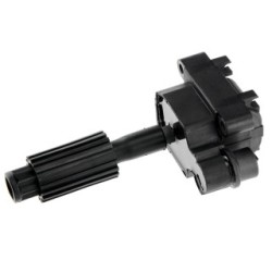 Ignition Coil for FORD OE 1133237