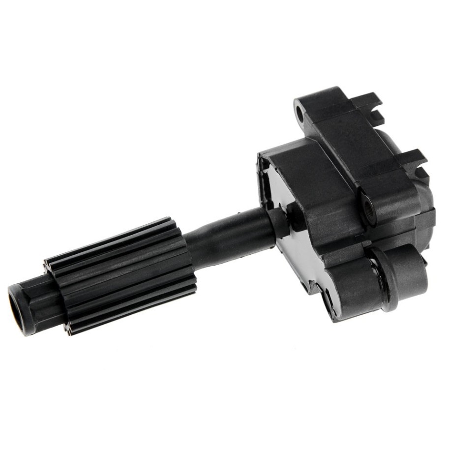 Ignition Coil for FORD OE 1133237