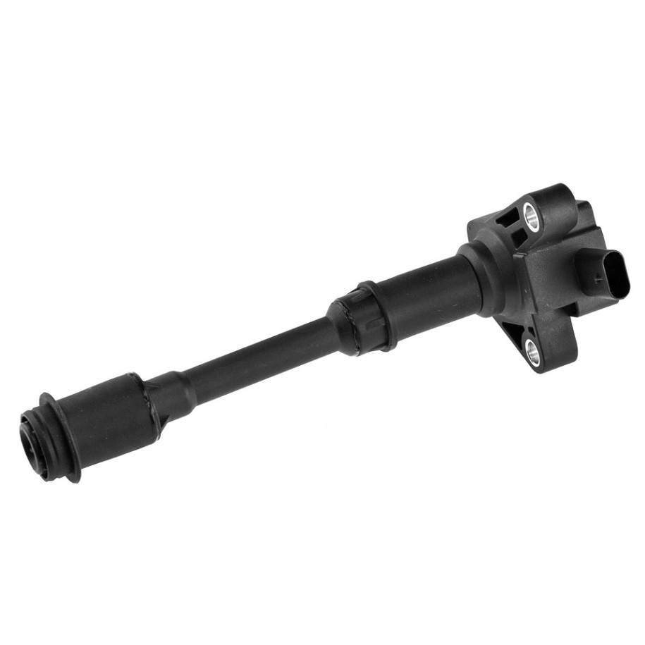 Ignition Coil for FORD  VOLVO OE 1832313