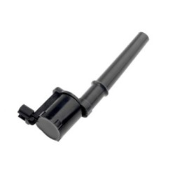 Ignition Coil for FORD  LINCOLN OE 11202972