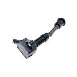 Ignition Coil for FORD OE 1836729