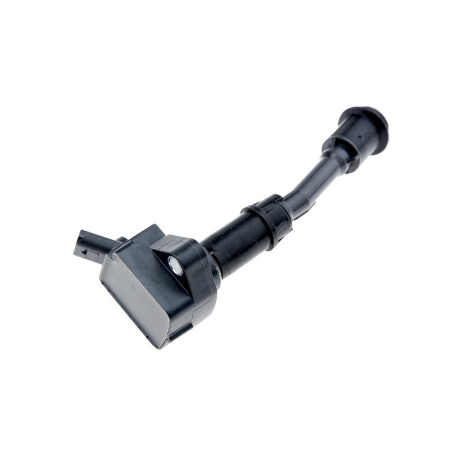 Ignition Coil for FORD OE 1836729