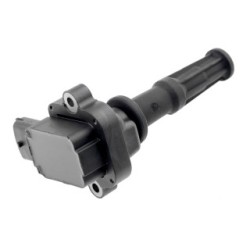Ignition Coil for FORD MONDEO OE 1223293
