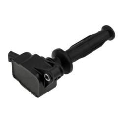 Ignition Coil for FORD  VOLVO OE AG9G12A366BB