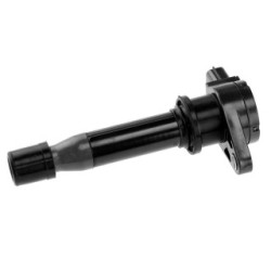 Ignition Coil for FIAT  LANCIA OE 46473849