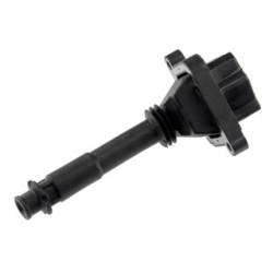 Ignition Coil for FIAT  LANCIA OE 46403328