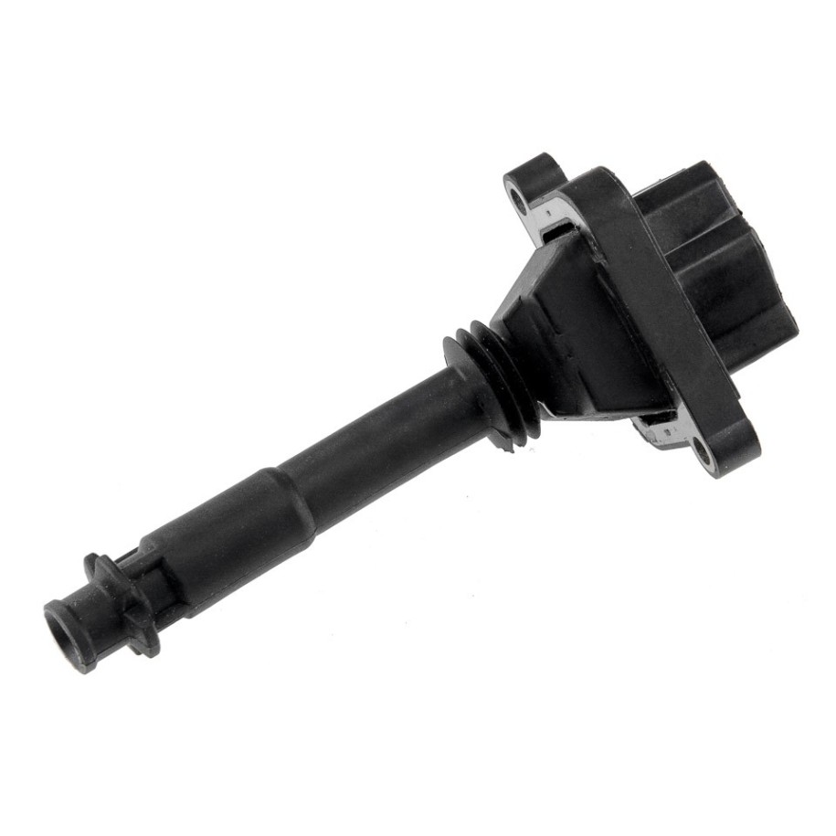 Ignition Coil for FIAT  LANCIA OE 46403328
