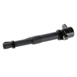 Ignition Coil for FIAT DOBLO  STILO OE 467772086