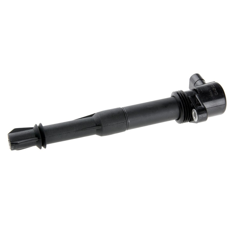 Ignition Coil for FIAT DOBLO  STILO OE 467772086