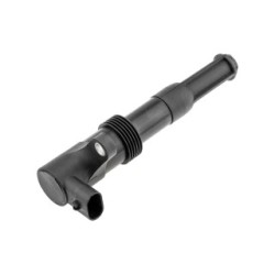Ignition Coil for FIAT STILO OE 46776830