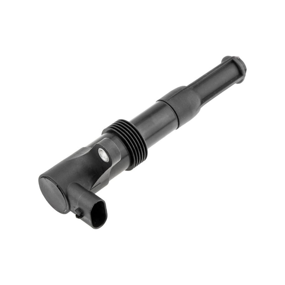 Ignition Coil for FIAT STILO OE 46776830