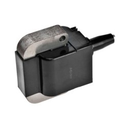 Ignition Coil for HONDA  ROVER OE 30500-P0A-A01