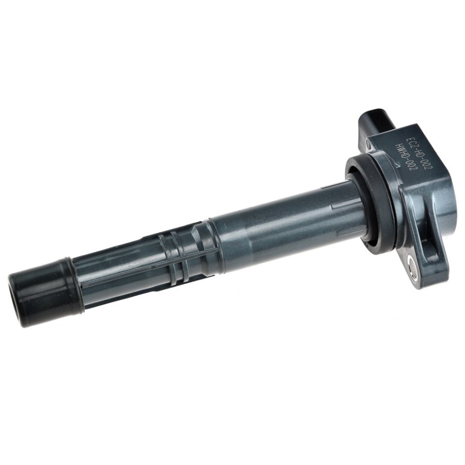 Ignition Coil for HONDA OE 30520-PNA-007