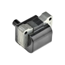 Ignition Coil for HONDA CIVIC OE 30500-P2A-J01