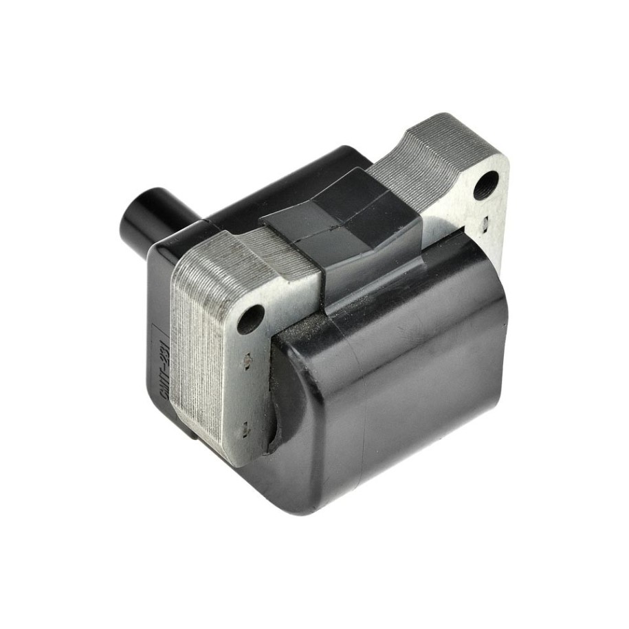 Ignition Coil for HONDA CIVIC OE 30500-P2A-J01