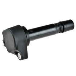 Ignition Coil for HONDA OE 30520-RNA-A01