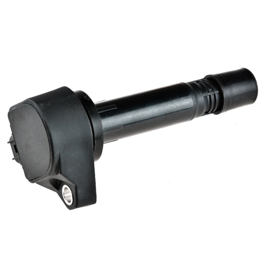 Ignition Coil for HONDA OE 30520-RNA-A01