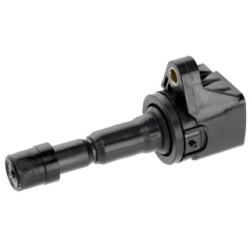Ignition Coil for HONDA OE 30520-RB0-003