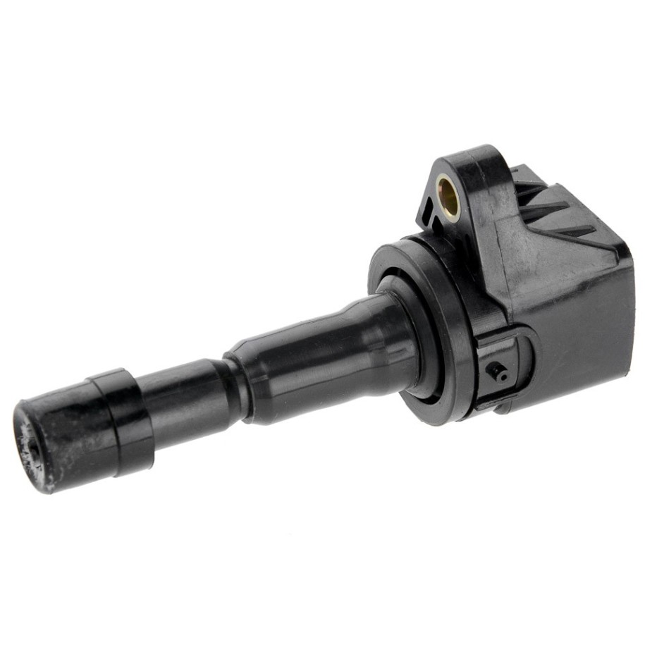 Ignition Coil for HONDA OE 30520-RB0-003