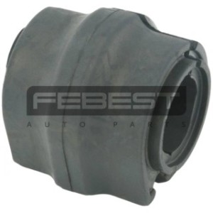 Mounting Stabiliser Bar - FEBEST PGSBPARF24