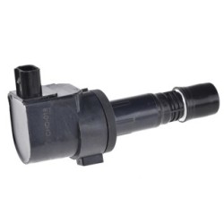 Ignition Coil for HONDA CIVIC  CR-V OE 30520R1AA01