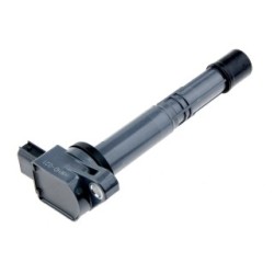 Ignition Coil for HONDA OE 30520-PRA-A01