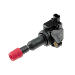Ignition Coil for HONDA JAZZ OE 30520-PWC-003
