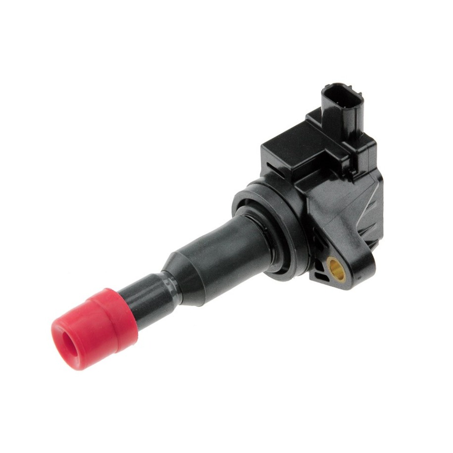 Ignition Coil for HONDA JAZZ OE 30520-PWC-003