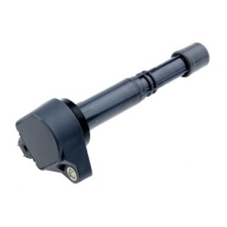 Ignition Coil for ACURA  HONDA OE 30520-R70-A01