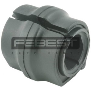 Mounting Stabiliser Bar - FEBEST PGSBPARF