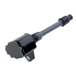 Ignition Coil for HONDA HR-V  JAZZ OE 30520-5R0-003