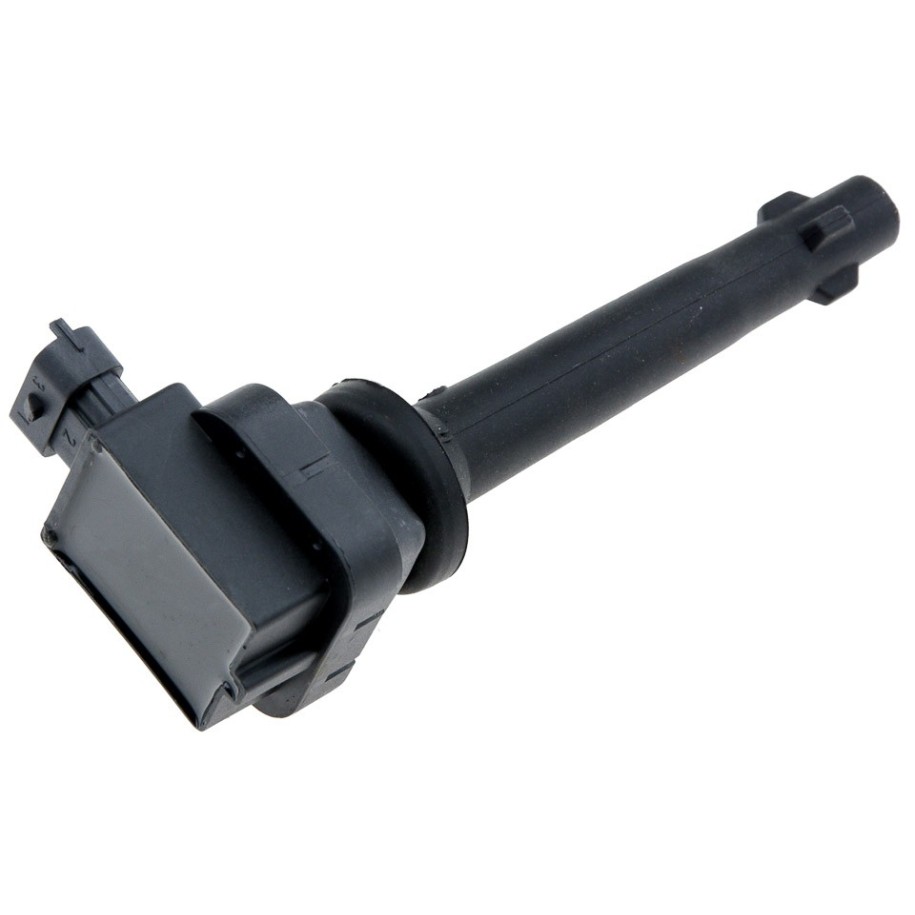 Ignition Coil for HONDA ACCORD OE 30520-PDF-E11