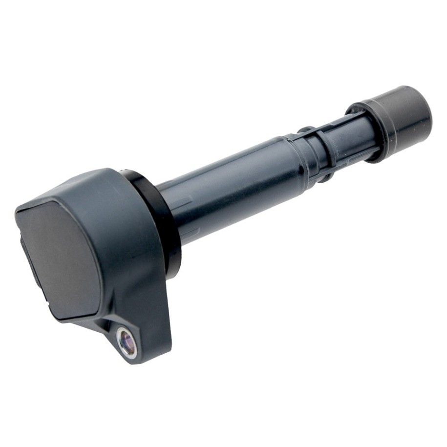 Ignition Coil for HONDA PILOT  OE 30520PXH004