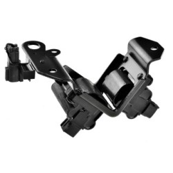 Right Ignition Coil for HYUNDAI ACCENT  GETZ OE 27301-22600