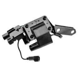 Ignition Coil for HYUNDAI ATOS OE 27301-02502