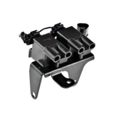 Ignition Coil for HYUNDAI ATOS  i10 OE 27301-02600