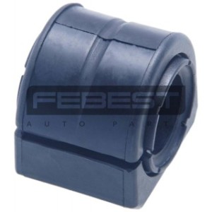 Mounting Stabiliser Bar - FEBEST PGSBC5F