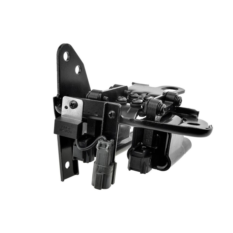 Ignition Coil for HYUNDAI COUPE  ELANTRA  MATRIX OE 27301-23500