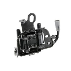 Ignition Coil for HYUNDAI  KIA OE 27301-23700