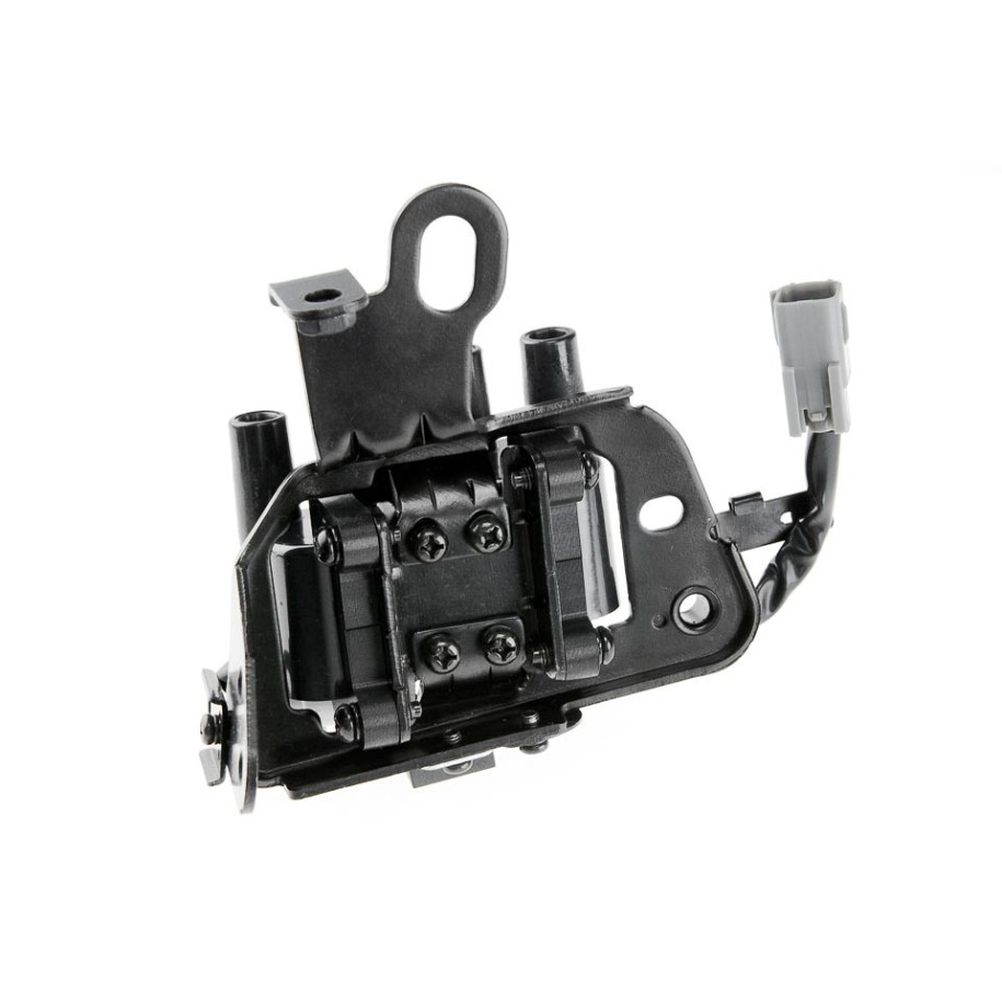 Ignition Coil for HYUNDAI  KIA OE 27301-23700