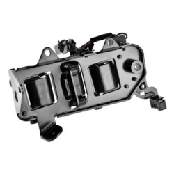 Ignition Coil for FORD  HYUNDAI OE 27301-37110
