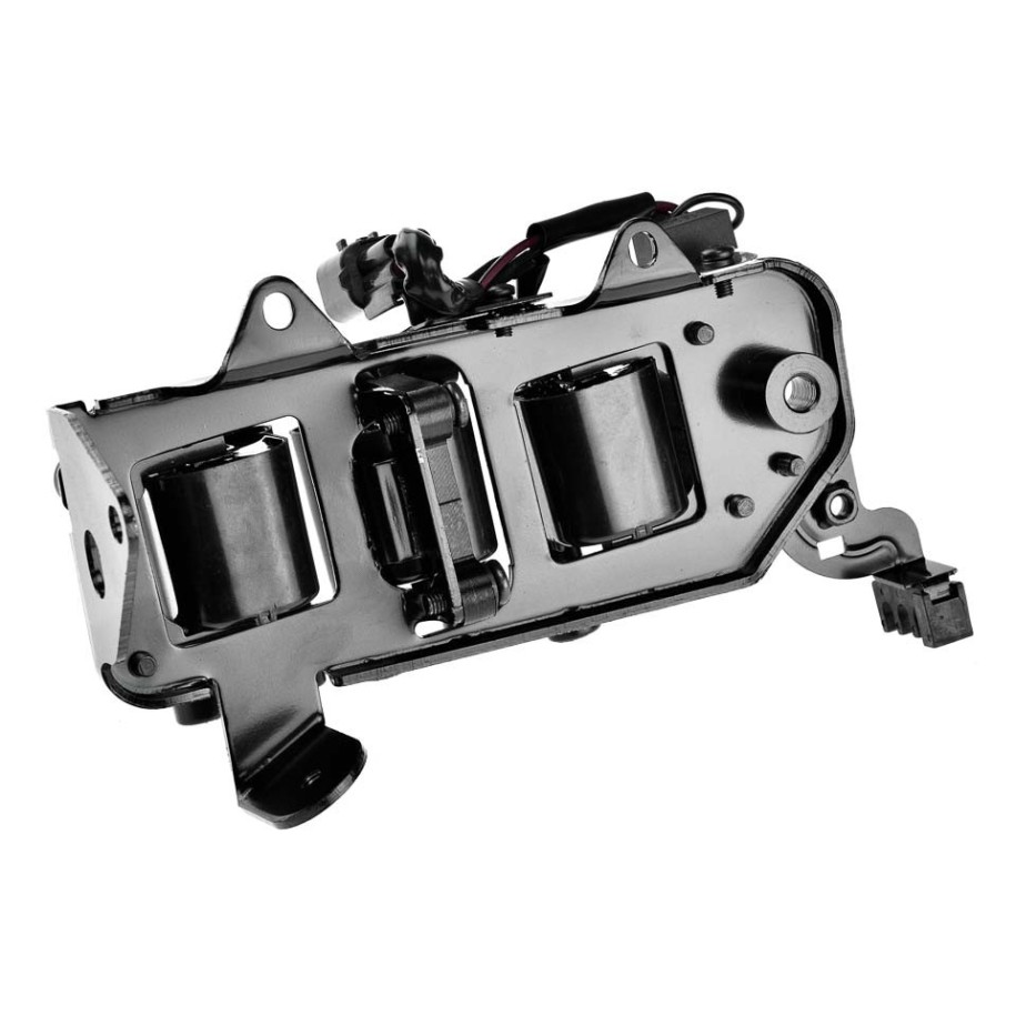 Ignition Coil for FORD  HYUNDAI OE 27301-37110