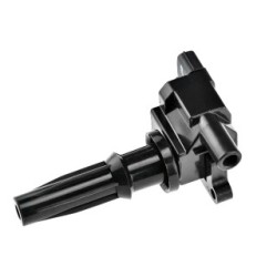 Ignition Coil for HYUNDAI  KIA OE 2730138020
