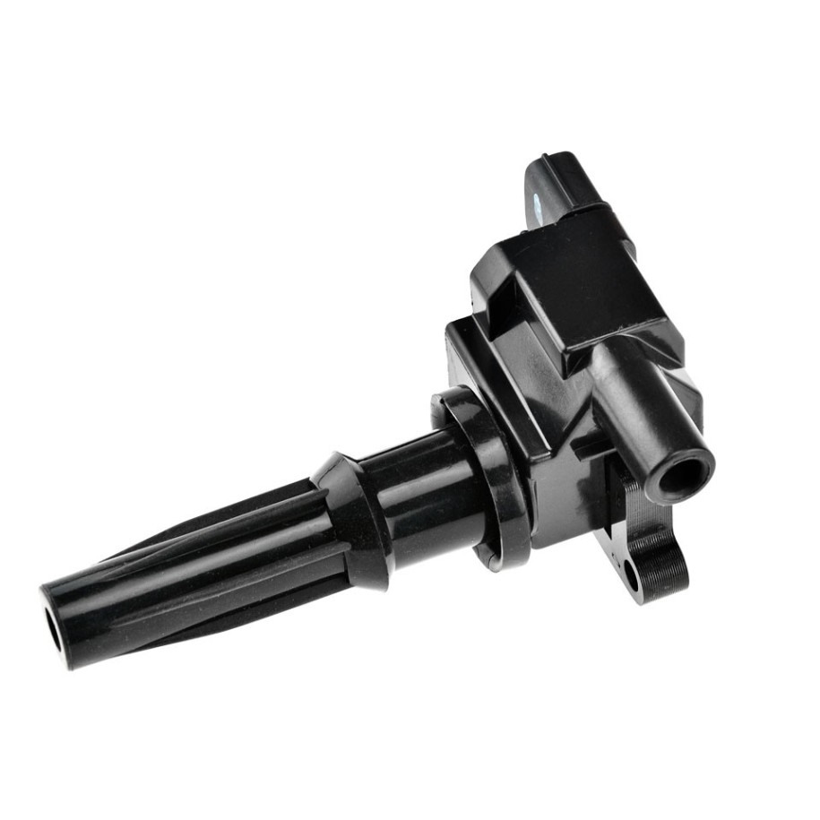 Ignition Coil for HYUNDAI  KIA OE 2730138020